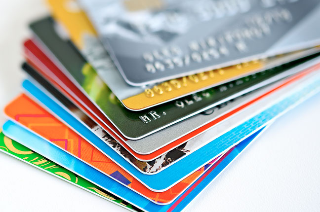 Cartão de Crédito: Como usar de forma consciente?